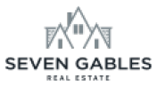 Seven Gables Real Estate